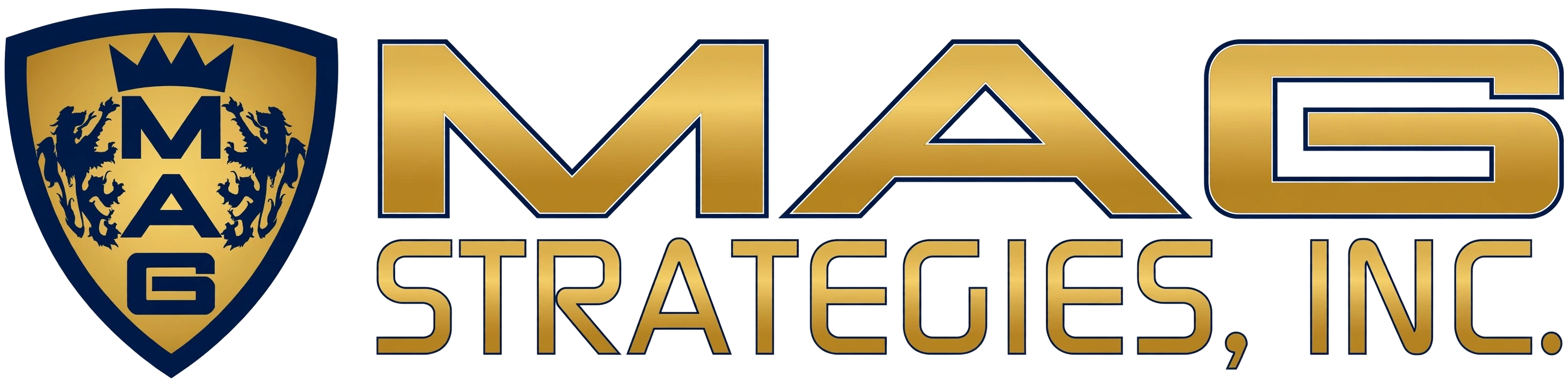 MAG Strategies, Inc.