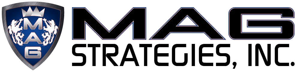 MAG Strategies, Inc.